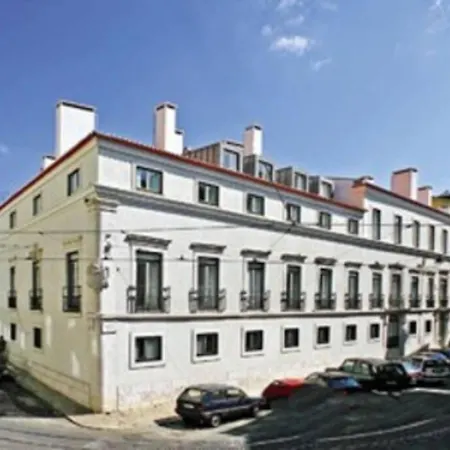 Santa Catarina Studio With Parking